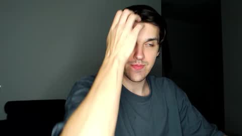 Snapshot of mateo_zeus chatting on September 17, 11:30 pm mateo_zeus online show from September 17, 11:30 pm