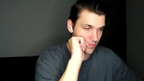 Snapshot of mateo_zeus chatting on October 13, 10:45 pm mateo_zeus online show from October 13, 10:45 pm