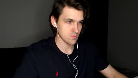 mateo_zeus online show from December 21, 3:24 am