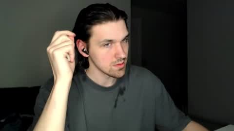 mateo_zeus online show from June 29, 1:46 am
