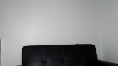 Snapshot of mateo_zeus chatting on February 18, 4:14 pm mateo_zeus online show from February 18, 4:14 pm