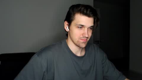 Snapshot of mateo_zeus chatting on September 30, 4:34 am mateo_zeus online show from September 30, 4:34 am