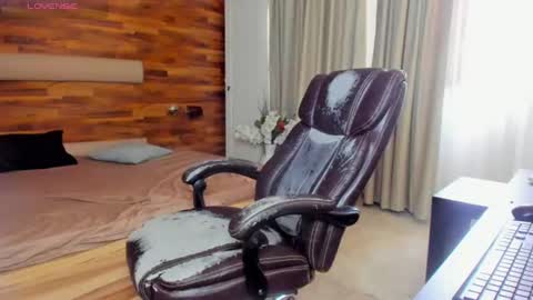 MateoBenjamin online show from July 12, 12:41 pm