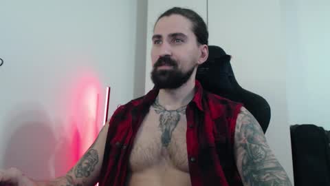 mateohalifa online show from February 3, 2:43 pm