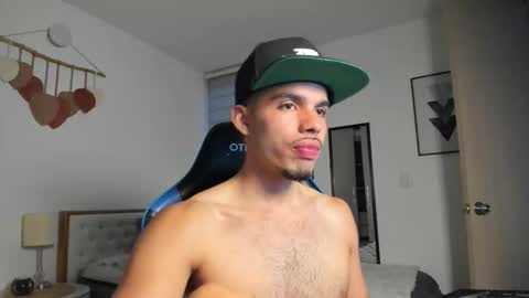 Matt online show from November 4, 10:22 pm