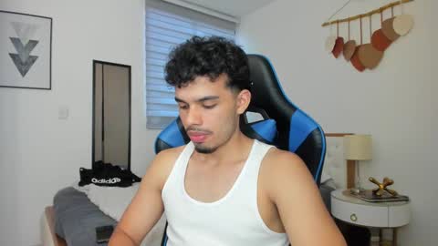 Matt online show from March 4, 9:22 pm