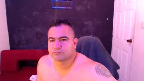 Mateo online show from July 6, 1:41 pm