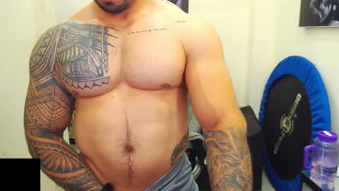 Mateo online show from November 3, 4:41 pm