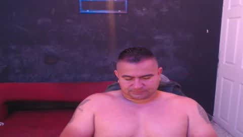 Mateo online show from August 3, 1:28 pm