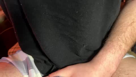 Materdox online show from March 19, 10:32 am