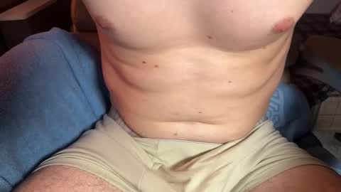 Materdox online show from March 3, 1:40 pm