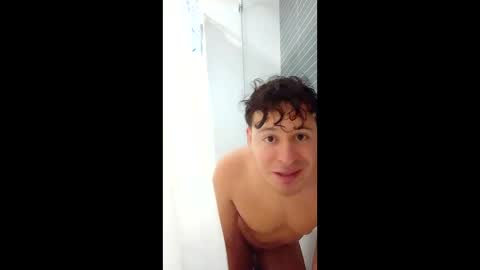 matew2000 online show from December 23, 8:09 am