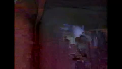 math58 online show from December 23, 8:20 am