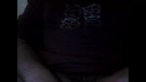 math58 online show from February 20, 6:24 pm