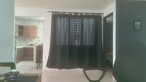 Matheus     online show from July 30, 9:37 pm