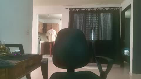 Matheus     online show from July 28, 9:25 pm