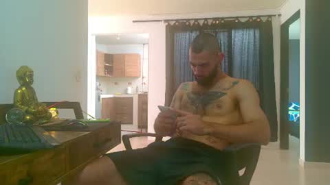 Matheus     online show from June 28, 2:46 pm