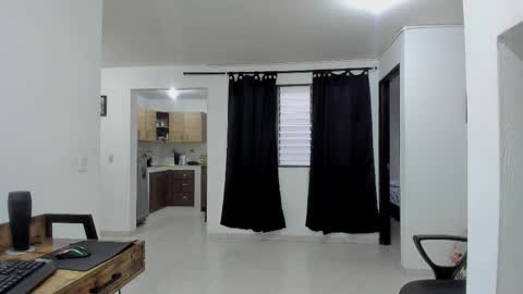 Matheus     online show from February 14, 10:45 pm