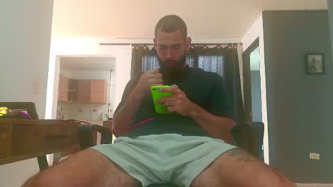 Matheus     online show from June 24, 2:46 pm