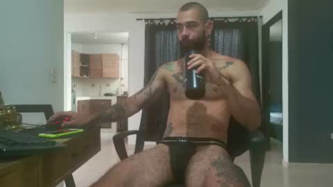 Matheus     online show from July 22, 1:57 pm