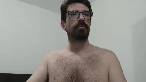 Matheus Mogi online show from November 19, 1:16 am