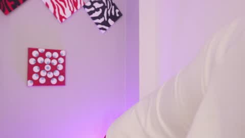 Matt online show from June 22, 3:41 pm