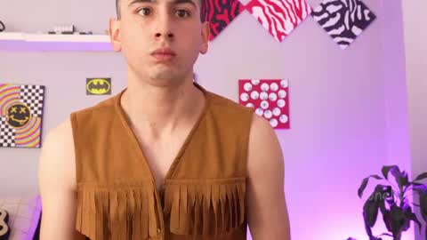 Matt online show from June 14, 5:59 pm