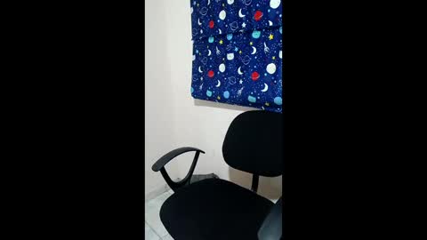mathew_sexboy online show from March 26, 11:15 am