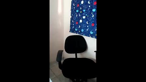 mathew_sexboy online show from April 13, 12:20 pm