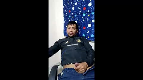 mathew_sexboy online show from March 24, 11:27 am