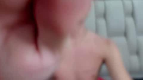 mathewboy_069 online show from October 31, 3:40 am