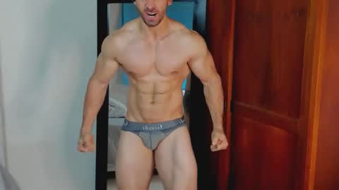 mathews_smith online show from October 22, 12:29 pm