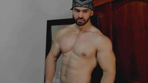 mathews_smith online show from April 23, 12:29 pm