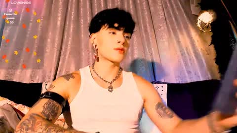 Snapshot of mathewth chatting on September 17, 11:19 pm Mathew online show from September 17, 11:19 pm