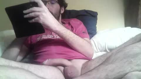 shygy online show from February 2, 8:34 am