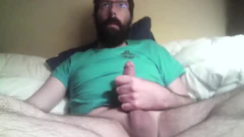 shygy online show from December 26, 10:31 pm