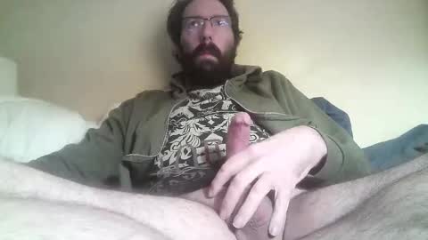 shygy online show from March 1, 6:57 am