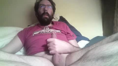 shygy online show from February 20, 11:21 pm