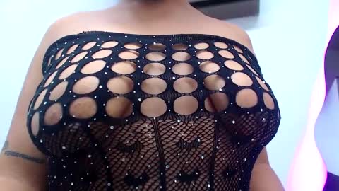 Mati04 online show from November 7, 2:36 am