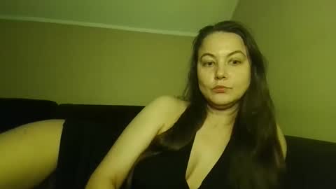 Matild online show from October 23, 10:54 pm