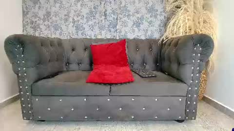  MATIAS COSTA  online show from July 26, 3:15 am