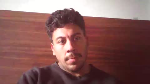 Snapshot of matifolk chatting on September 19, 8:23 pm matifolk online show from September 19, 8:23 pm