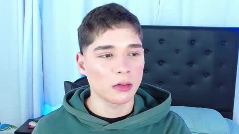 Mati online show from February 24, 1:36 pm