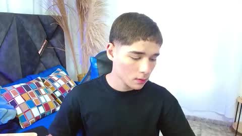 Mati online show from November 11, 2:30 pm