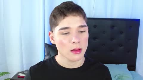 Mati online show from March 4, 1:19 pm