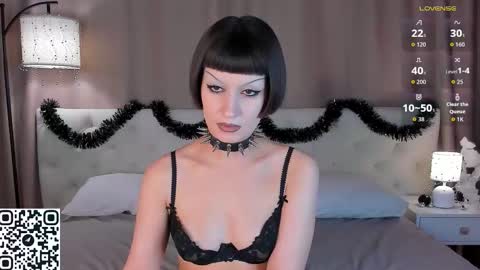 Matilda  GTM3TuWeThFrSa 0300am-1000am online show from December 1, 5:44 pm