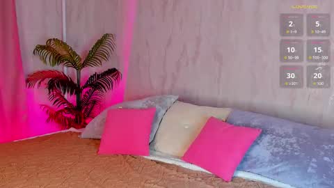 Snapshot of matilda_ardent chatting on October 17, 4:11 pm Matilda GTM3TuWeThFrSa 0300am-1000am online show from October 17, 4:11 pm