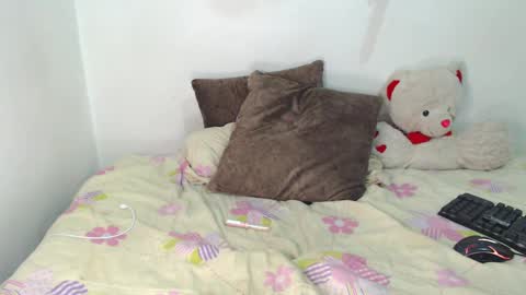 Mathi online show from December 6, 3:02 am