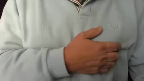 Snapshot of matissea chatting on December 19, 10:45 am matissea online show from December 19, 10:45 am