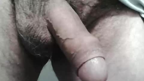 matissea online show from November 28, 6:04 pm